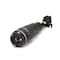 Arnott Air Suspension Strut, As-2961 AS-2961 - alternate 1